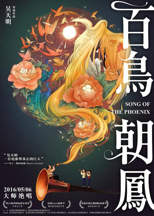 函授本科学历证书补办